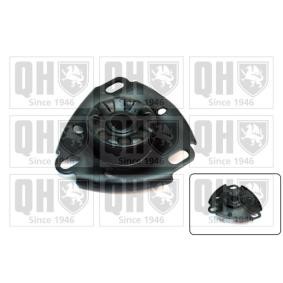 Compre Suporte de apoio do conjunto mola / amortecedor da QUINTON HAZELL EMR1761 a um preço baixo por 7,39 €