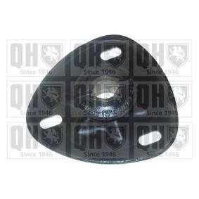 Acquista Supporto ammortizzatore da QUINTON HAZELL EMR1762 a buon mercato per soli 20,53 €