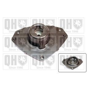 Acquista Supporto ammortizzatore da QUINTON HAZELL EMR1781 a buon mercato per soli 81,56 €