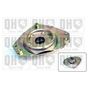 Acquista Supporto ammortizzatore da QUINTON HAZELL EMR1782 a buon mercato per soli 81,56 €