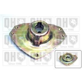 Acquista Supporto ammortizzatore da QUINTON HAZELL EMR1837 a buon mercato per soli 46,16 €