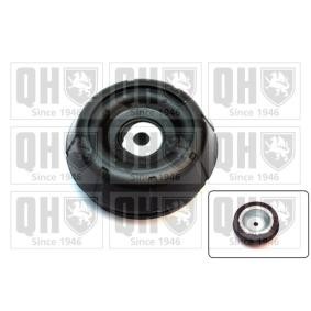 Acquista Supporto ammortizzatore da QUINTON HAZELL EMR1841 a buon mercato per soli 62,40 €