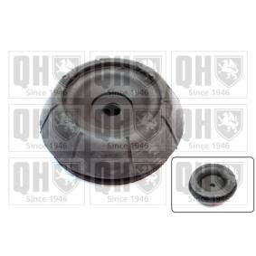 Acquista Supporto ammortizzatore da QUINTON HAZELL EMR1842 a buon mercato per soli 60,76 €