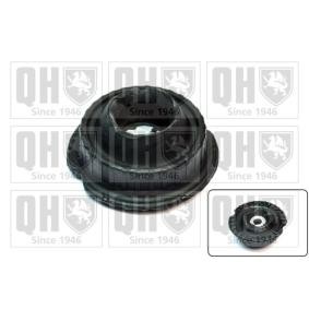 Acquista Supporto ammortizzatore da QUINTON HAZELL EMR1843 a buon mercato per soli 36,59 €
