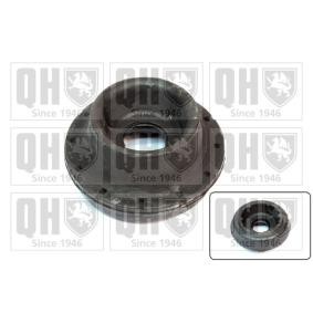 Compre Suporte de apoio do conjunto mola / amortecedor da QUINTON HAZELL EMR1891 a um preço baixo por 20,90 €