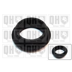 Compre Suporte de apoio do conjunto mola / amortecedor da QUINTON HAZELL EMR2173 a um preço baixo por 8,48 €