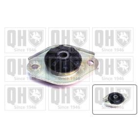 Acquista Supporto ammortizzatore da QUINTON HAZELL EMR2221 a buon mercato per soli 19,55 €
