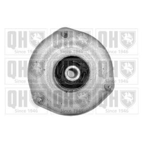 Acquista Supporto ammortizzatore da QUINTON HAZELL EMR2243 a buon mercato per soli 18,86 €