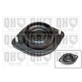 Acquista Supporto ammortizzatore da QUINTON HAZELL EMR2284 a buon mercato per soli 52,36 €