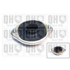 Acquista Supporto ammortizzatore da QUINTON HAZELL EMR2287 a buon mercato per soli 27,47 €