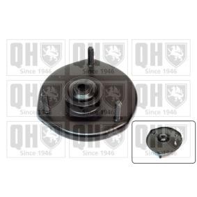 Acquista Supporto ammortizzatore da QUINTON HAZELL EMR2313 a buon mercato per soli 32,58 €