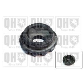 Acquista Supporto ammortizzatore da QUINTON HAZELL EMR2501 a buon mercato per soli 16,77 €