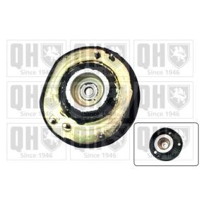 Compre Suporte de apoio do conjunto mola / amortecedor da QUINTON HAZELL EMR3192 a um preço baixo por 32,78 €