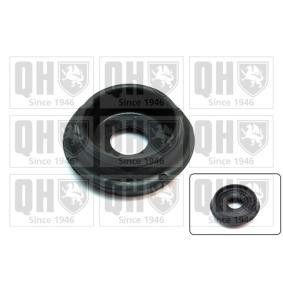 Compre Suporte de apoio do conjunto mola / amortecedor da QUINTON HAZELL EMR3195 a um preço baixo por 19,00 €