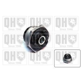 Acquista Supporto ammortizzatore da QUINTON HAZELL EMR6004 a buon mercato per soli 18,70 €
