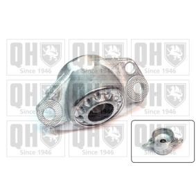 Acquista Supporto ammortizzatore da QUINTON HAZELL EMR6011 a buon mercato per soli 26,19 €