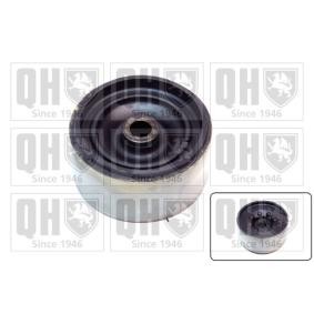 Compre Suporte de apoio do conjunto mola / amortecedor da QUINTON HAZELL EMR6022 a um preço baixo por 11,34 €