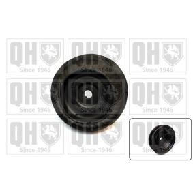 Acquista Supporto ammortizzatore da QUINTON HAZELL EMR6024 a buon mercato per soli 23,91 €