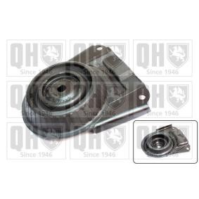 Acquista Supporto ammortizzatore da QUINTON HAZELL EMR6025 a buon mercato per soli 35,21 €