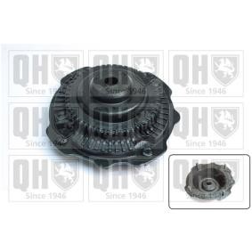 Acquista Supporto ammortizzatore da QUINTON HAZELL EMR6030 a buon mercato per soli 15,08 €