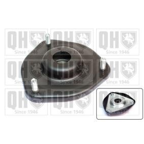Acquista Supporto ammortizzatore da QUINTON HAZELL EMR6043 a buon mercato per soli 51,71 €