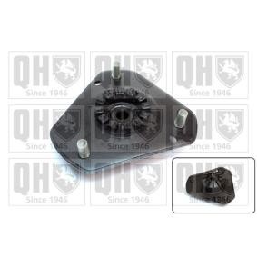 Acquista Supporto ammortizzatore da QUINTON HAZELL EMR6047 a buon mercato per soli 193,15 €