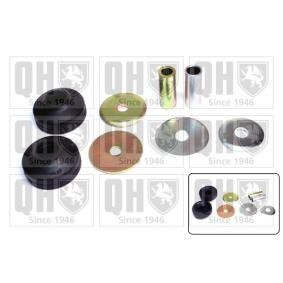 Acquista Supporto ammortizzatore da QUINTON HAZELL EMR6050 a buon mercato per soli 17,16 €