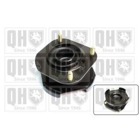 Federbeinstützlager EMR6056 von QUINTON HAZELL günstig für 18,26 € online kaufen