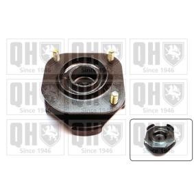 Federbeinstützlager EMR6059 von QUINTON HAZELL günstig für 52,79 € online kaufen