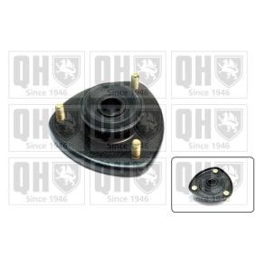 Compre Suporte de apoio do conjunto mola / amortecedor da QUINTON HAZELL EMR6060 a um preço baixo por 9,23 €