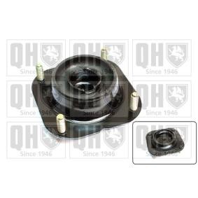 Acquista Supporto ammortizzatore da QUINTON HAZELL EMR6069 a buon mercato per soli 79,67 €