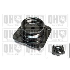 Federbeinstützlager EMR6072 von QUINTON HAZELL günstig für 11,39 € online kaufen