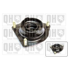 Acquista Supporto ammortizzatore da QUINTON HAZELL EMR6074 a buon mercato per soli 14,58 €