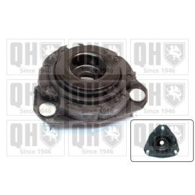 Acquista Supporto ammortizzatore da QUINTON HAZELL EMR6079 a buon mercato per soli 30,90 €