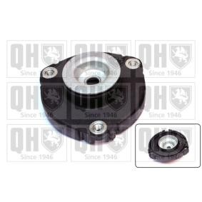 Acquista Supporto ammortizzatore da QUINTON HAZELL EMR6084 a buon mercato per soli 29,41 €