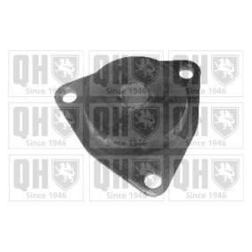 Lagerung, Lenker EMS1514 von QUINTON HAZELL günstig für 10,87 € online kaufen