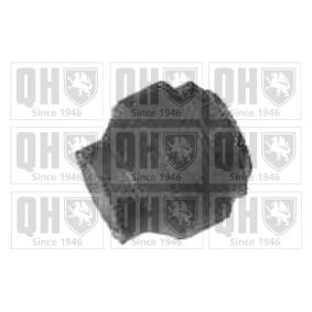 Acquista Supporto braccio oscillante da QUINTON HAZELL EMS1753 a buon mercato per soli 3,04 €