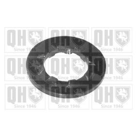 Acquista Supporto braccio oscillante da QUINTON HAZELL EMS1833 a buon mercato per soli 3,04 €