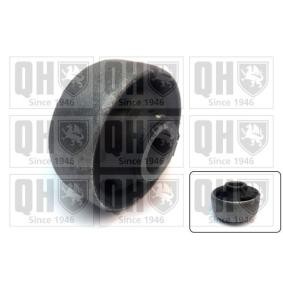 Lagerung, Lenker EMS1850 von QUINTON HAZELL günstig für 9,21 € online kaufen
