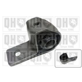 Lagerung, Lenker EMS1858 für 306 Kasten/Schrägheck für 13,21 CHF
