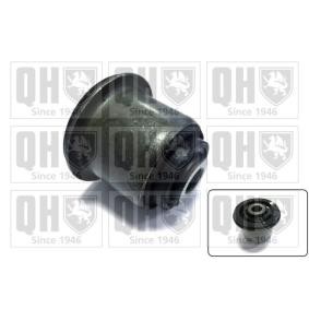 Lagerung, Lenker EMS1867 von QUINTON HAZELL günstig für 9,50 € online kaufen