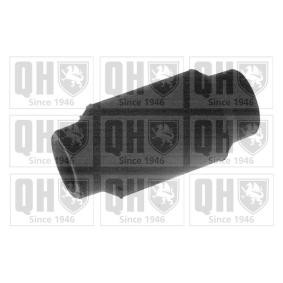 Acquista Supporto braccio oscillante da QUINTON HAZELL EMS1951 a buon mercato per soli 7,36 €
