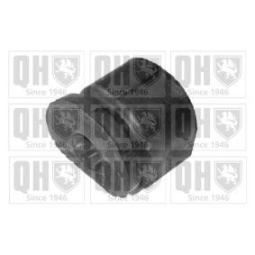 Acquista Supporto braccio oscillante da QUINTON HAZELL EMS1987 a buon mercato per soli 2,42 €