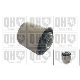 Lagerung, Lenker EMS2176 für CLIO Grandtour (KR0/1_) für 4,39 CHF
