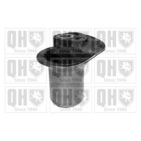 Acquista Supporto assale da QUINTON HAZELL EMS2434 a buon mercato per soli 26,15 €