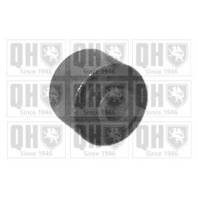 Acquista Supporto braccio oscillante da QUINTON HAZELL EMS2445 a buon mercato per soli 5,10 €