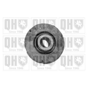 Acquista Supporto braccio oscillante da QUINTON HAZELL EMS2447 a buon mercato per soli 9,58 €