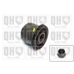 Lagerung, Lenker EMS2534 für 406 Coupe (8C) für 9,06 CHF