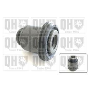 Lagerung, Lenker EMS2648 für 106 II Schrägheck (1A_, 1C_) für 9,68 CHF