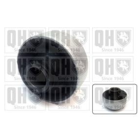 Acquista Supporto braccio oscillante da QUINTON HAZELL EMS2651 a buon mercato per soli 9,62 €
